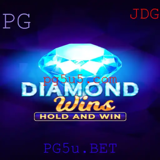 Guia Completo para o Jogo DiamondWins: Regras e Estratégias