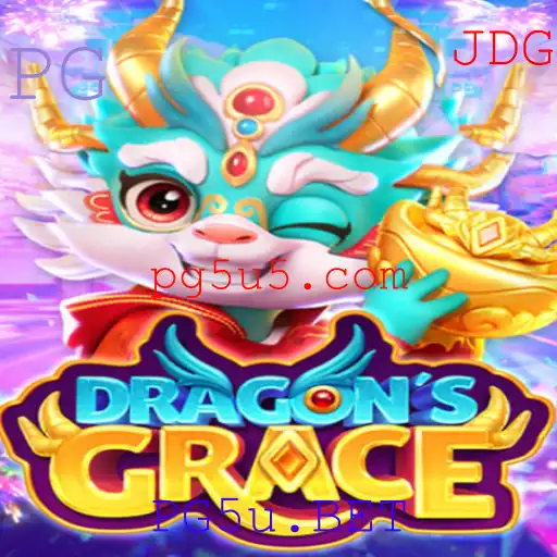 Explorando o Universo de DragonsGrace: Uma Jornada Épica