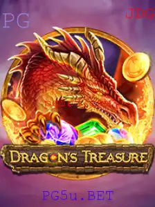Desvendando DragonsTreasure: O Guia Completo do Jogo de Aventura