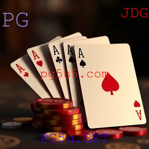 Jogos de cartas