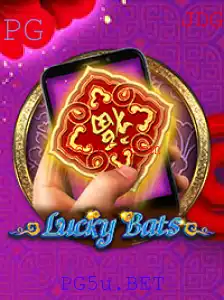 LuckyBatsM: Um Mergulho no Novo Jogo de Aventura