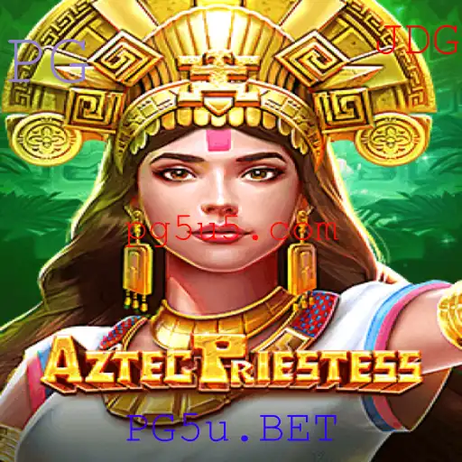 Explorando AztecPriestess: Uma Jornada Aventureira no Mundo dos Jogos de Cassino Online