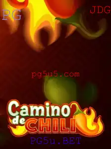CaminodeChili: Um Mergulho em Sua Dinâmica e Regras