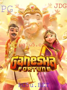 Descubra o GaneshaFortune: Uma Aventura Mística no Mundo dos Jogos de Azar