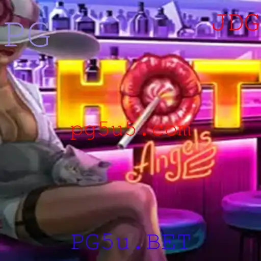 Explore o Envolvente Mundo de HotAngels: Estratégias e Regras do Jogo