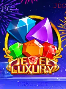 Descubra o Mundo Fascinante de JewelLuxury: Um Mergulho em Estratégia e Aventuras