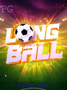 Explorando o Mundo de LongBall: Introdução e Regras do Jogo