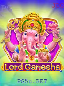 Descubra o Universo de LordGanesha: O Jogo que Mescla Estratégia e Cultura