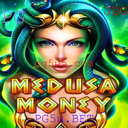 Explorando o Mundo de MedusaMoney: Um Mergulho nas Regras e Dinâmica do Jogo