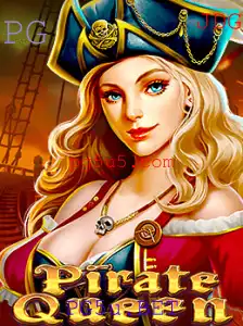 Explorando o Mundo de PirateQueen: Aventuras e Regras do Jogo Revolucionário