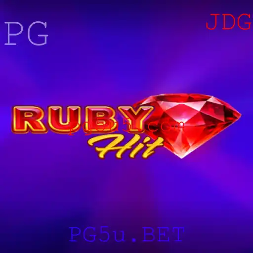 Descubra o Empolgante Mundo do Jogo RubyHit: Introdução, Regras e Mais