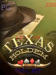Explorando o Mundo do Texas Hold'em no Universo de Jogos Digitais