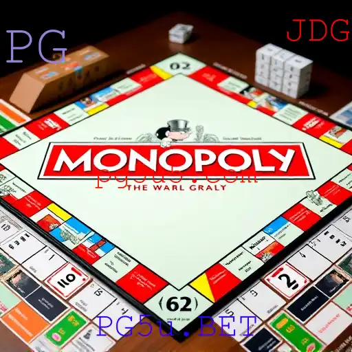 Monopoly