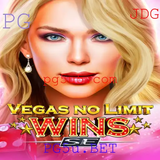 VegasNoLimitWinsSE: Um Mergulho no Mundo dos Jogos de Aposta Inovadores