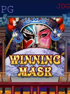 Explorando o Universo de WinningMask: Regras e Estratégias
